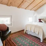 Podere Del Bosc Feriegård Valmareno