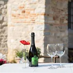 Podere Del Bosc Farma Valmareno